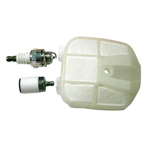 Echo Youcan Maintenance Kit