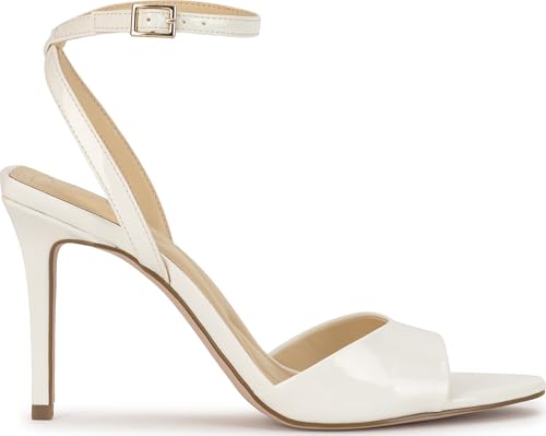 Image of Jessica Simpson Women's Davara