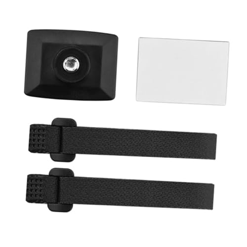 PHENOFICE �X�^���h �J�����Œ�}�E���g �J���������u���P�b�g camera stand �p�}�E���g �A�N�V�����z���_�[ �v���X�`�b�N Black