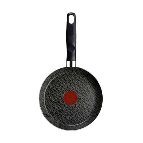 Frigideira Rochedo Robusta Grafite 20cm com Antiaderente Resist 3...