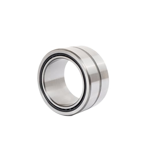 1 Piece Needle Roller Bearing with Inner Ring NA Series Inner Diameter 10 12 15 17 20 22 25 28 32 6900 6901 6534901(NA6903)