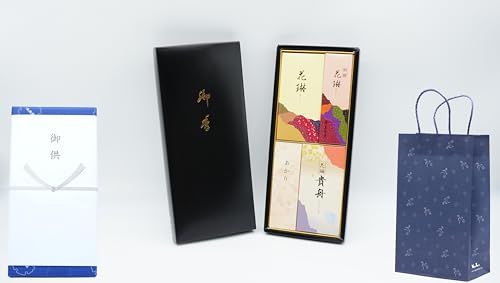 yQp񂰑ܕtzyԗԃA\[g퍁zE낤Zbg h̍ E䋟lt ~ErEr䌩EMtgEiE蕨Ep ynƕONiyz