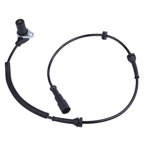 Capteur ABS et faisceau 5489689 pour corriger le freinage Lacetti