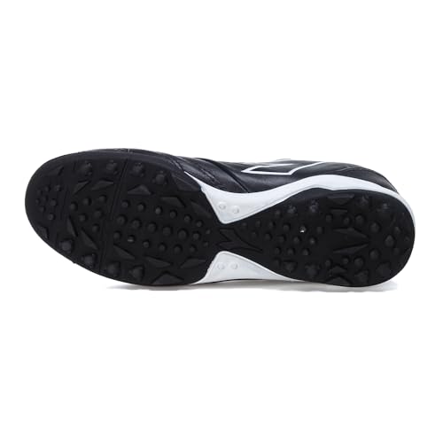 Chuteira Diadora Calcio Society, Preto, 42