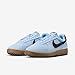 Imagen de Nike Field General Zapatos de Ocio para Mujer Aluminum