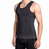 [MAGN] 加圧シャツ メンズ 強圧 加圧�