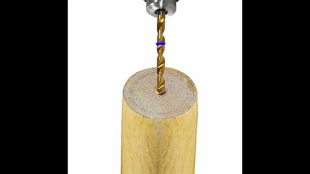 Uni-Fine 8 Pièces Pieds De Mise À Niveau 40*M10, Pieds De Meuble