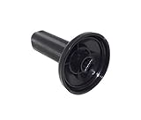 RO - Linea Blanca ® - Eje para exprimidor Krups Citrus Expert SS-192030