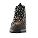 Skechers Men's Jdw Archfit Tarver Loader Hiking Boot, Cdb, 9