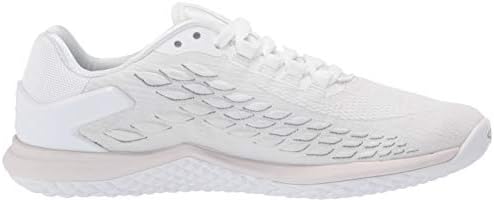 Mizuno Women's Tf-01 Cross Trainer | Image 5