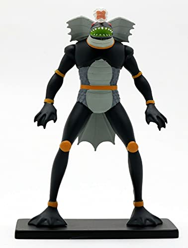 ✅ Marca: Go Nagai Editoria EBOND Go Nagai Robot Collection Generale Angoras MAZINGA Z