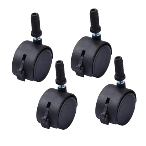 FONDOTIN 4 ƋpLX^[ F ] ÉXCxLX^[ zC[ u[Lt ItBX`FA VbsOJ[gΉ