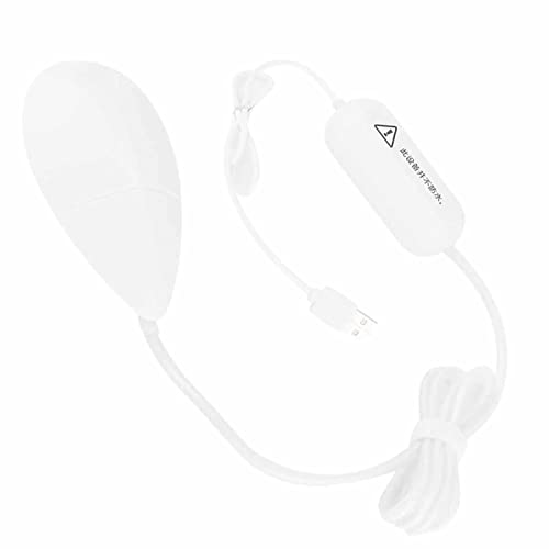 Mini Lavavajillas DMini Multifunción Lavavajillas Vibrador Portátil 18×9×8 Mini Lavavajillas Multifunción Vegetal Fruta USB Lavavajillas Inteligente para
