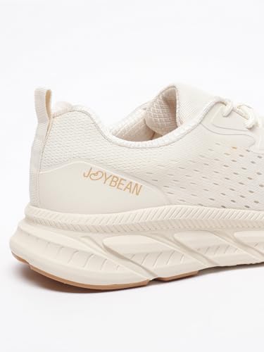 Image of Men's Mesh Casual Shoes JM011