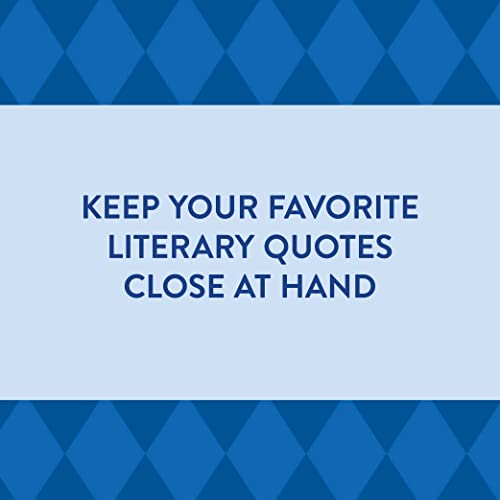 Lápices de grafito Bibliophile Chronicle Books x10 miniatura 3