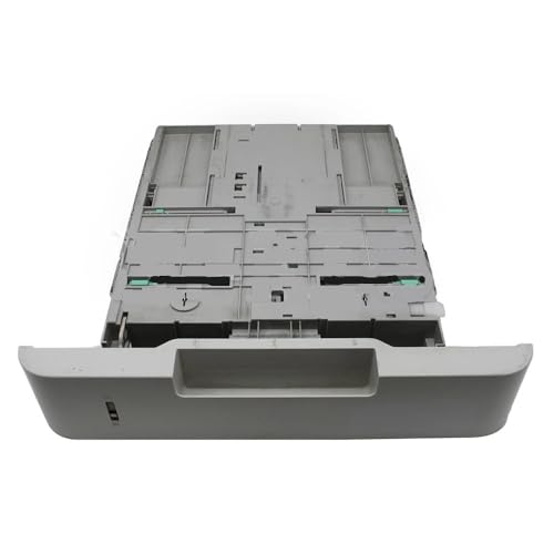 【Printer Accessories】 JC90-01224A Cassette Compatible with Konica Compatible with Samsung M2676 2620 2825 2675 2676 2876 2820 2835 2870 2885 2875 M2676F M2675FN M2670FW Paper Tray 2