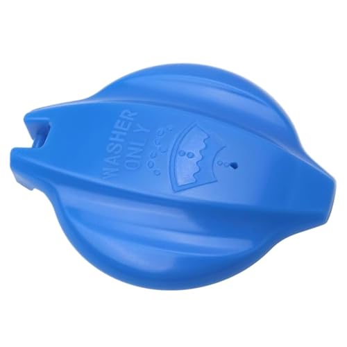 Bouchon de bouteille de lave-glace auto 98623-3S000 Hyundai Rohens Kona