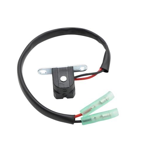 Module d'allumage pour Suzuki DT150 DT225 idéal pour réparer une panne de démarrage