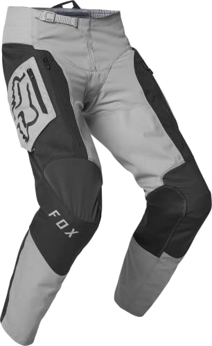 Amazon.com: Fox Racing RANGER OFF ROAD PANT : Automotive