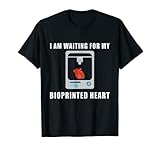 Trapianto Di Organi Trapianto Di Cuore