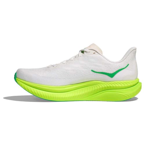 Image of Hoka Mens Mach 6