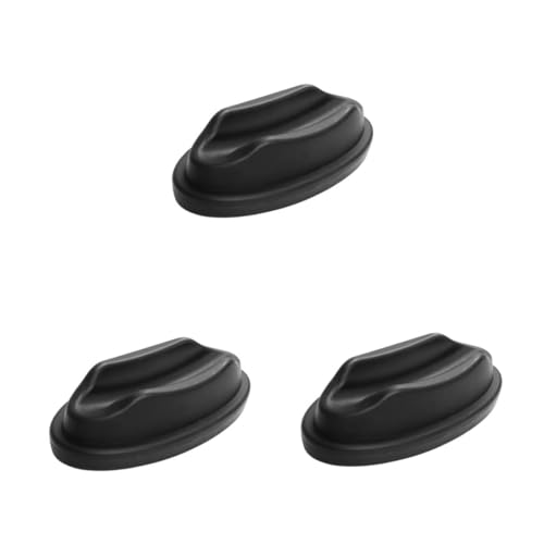 Support stabilisateur de roue de vélo pour entraînement intérieur efficace