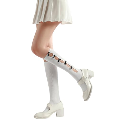 Image of Sahabowi High Socks2 For Women
