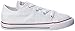 Produktbild Converse Chuck Taylor All Star Classic Optical White 3J256 Toddler/Youth 13