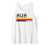 Une idée cadeau tendance et divertissante conçue pour les personnes portant le nom AVA. Idéal pour les cadeaux humoristiques de couple, convient pour les femmes, les frères, les grands-mères et les patrons. Parfait pour les femmes à la retraite qui apprécient une esthétique vintage.