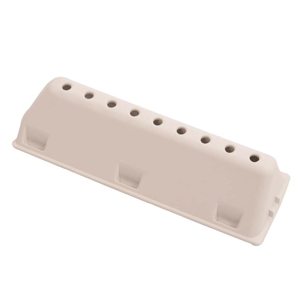 Indesit Drum Paddle