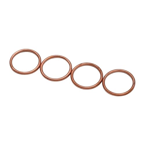 SUZ Hayab 1300 GSX1300R 2022 2024 Kata 1000 GSX-S1000S 2020 2022 2024p rCǃKXPbg 4