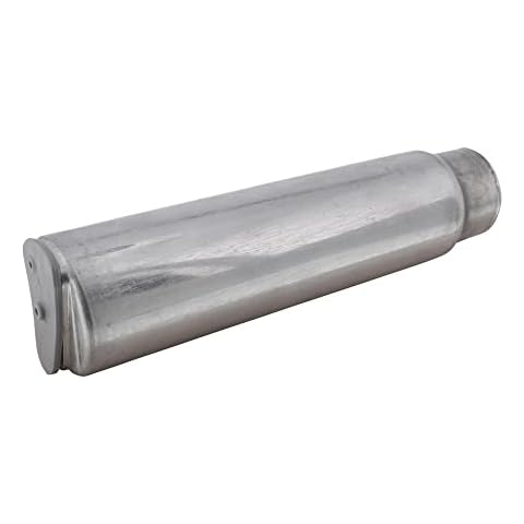 Filtre déshydratant ACKOJA A70-06-0001 Cover