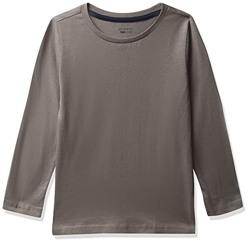 Image of Amazon Brand - Symbol Boy's T-Shirt