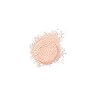 Coty-Airspun-Loose-Face-Powder-Translucent-Pack-of-2 Coty Airspun Loose Face Powder, Translucent, Pack of 2