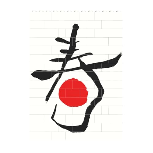 i  z   ςݖ؃pY mߋ WO\[pY  l q NX}X a 10.3cm x 14.1cm