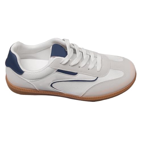 Generisch Chaussures de sport pour femme - Respirantes -...