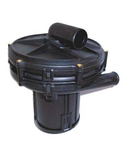 Meat & Doria Sensor, Einparkhilfe 94671 Hinten Für Peugeot