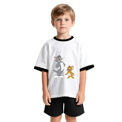 [DOFEMA] gƃWF[ LbY TVc  vg Rbg q eB[Vc  gbvX qǂ 㒅 j̎q ̎q 킢  ʋC _炩K ʊw ʉ v[g S-3XL