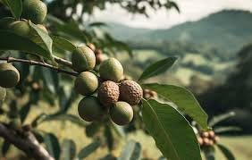 See full amazon price history chart for Gopanursery Macadamia Nut Live Plant, 1 Piece Gopanursery Macadamia Nut Live Plant, 1 Piece (B0DF53RB5S) Amazon Price History, Amazon Price Tracker