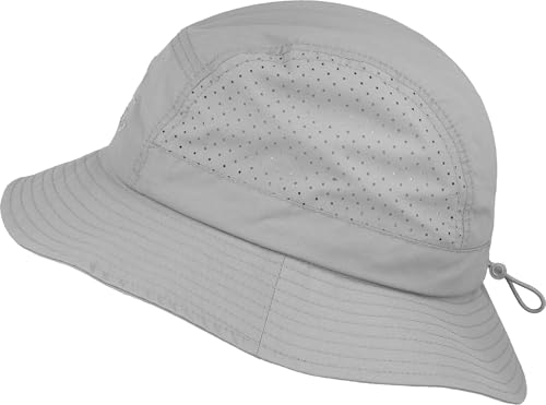 Chapeau Eisley Vésuve cordon de serrage femme et mode outdoor