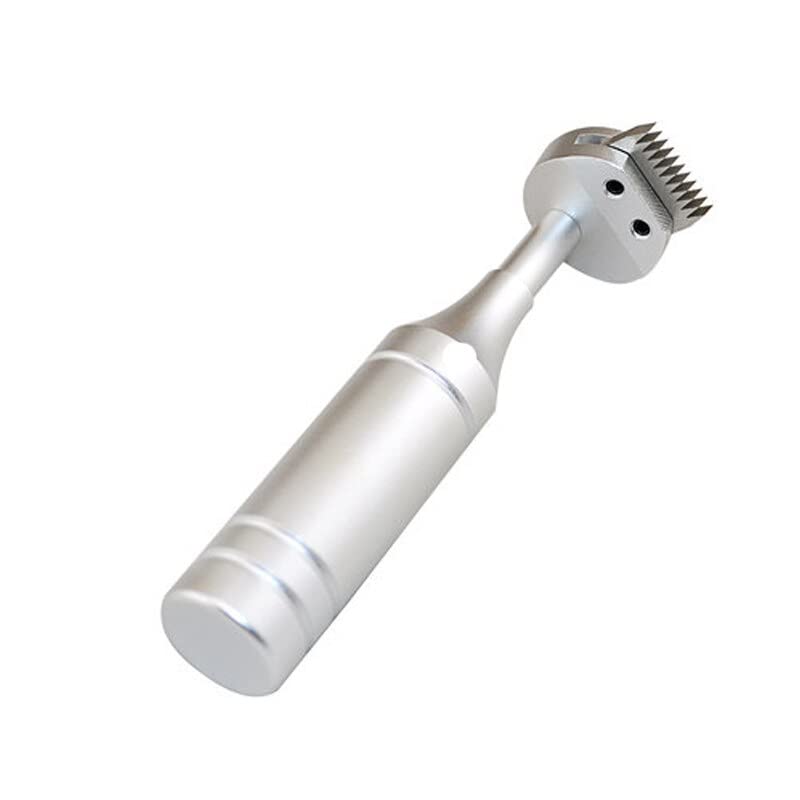 Two Blades Cross Hatch Cutter for Coating,Cross Hatch Cutter