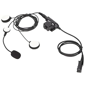 31ge5int1cl. sl500 . ss300