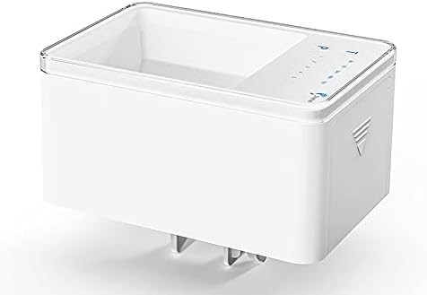 Yarui 魚自動給餌器 餌やり器 自動えさやり 早割クーポン 餌さり装置 配給量調節可能 出張 残業 急用などの留守中の餌やり 旅行 金魚オートフィーダー Yarui 魚自動給餌器 餌やり器 自動えさやり 早割クーポン 餌さり装置 配給量調節可能 出張 残業 急用などの留守中の餌やり 旅行 金魚オートフィーダー