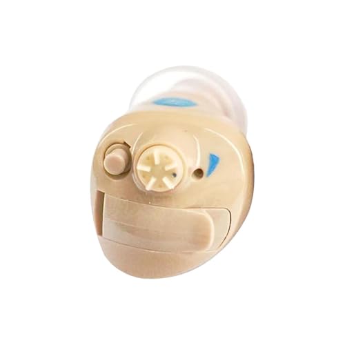 VSpbNۏؕt@RfW^Ȍ^⒮@jREGV[@NEF-M100S@{@Ep@p@p@yx璆xp NNdr (p) @gїpP[Xt SpbNۏؕt