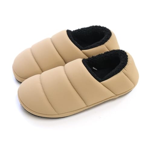 [A~A~] V[Y  h  {A t@[ Xbp Xb| ~pT_ _EXb| 2WAY fB[X (x[W,24.0cm`24.5cm) HT403