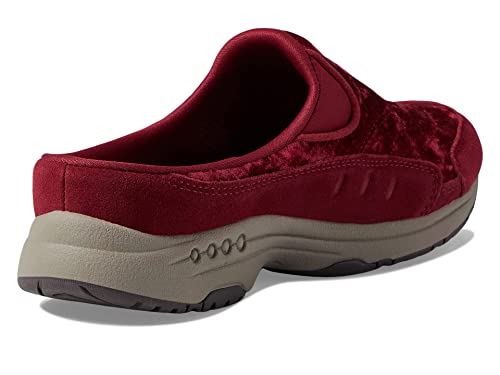 Image of Easy Spirit Women's Traveltime Clog