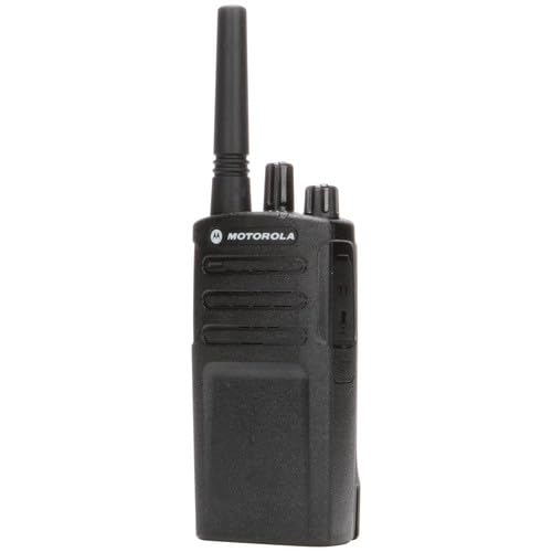 Motorola RMU2080 Rugged Two-Way Radio Great Review - 6-Pack Insights 3 Motorola RMU2080 Rugged Two-Way Radio - 6-Pack