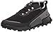 Produktbild ECCO Herren Biom 2.1 X Country M Laufschuh, Black Magnet, 46 EU