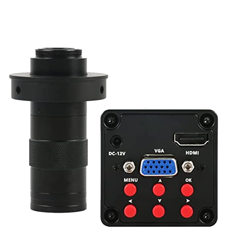 �������ώ@ �����\��130x�Y�[�� IMX307�Y��1080p HDMI�r�f�I�������J����70-265mm�������Z�b�g�L�b�g(B)