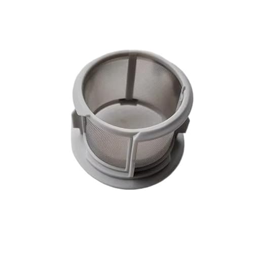 Filtre compatible lave-vaisselle Panasonic NP-TH1WECN et UW5CH2A